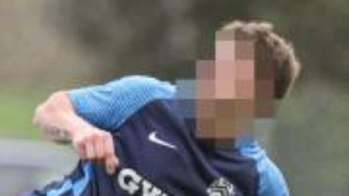 Beyond Headlines: The Complex Reality of Drug Dealing in Austria