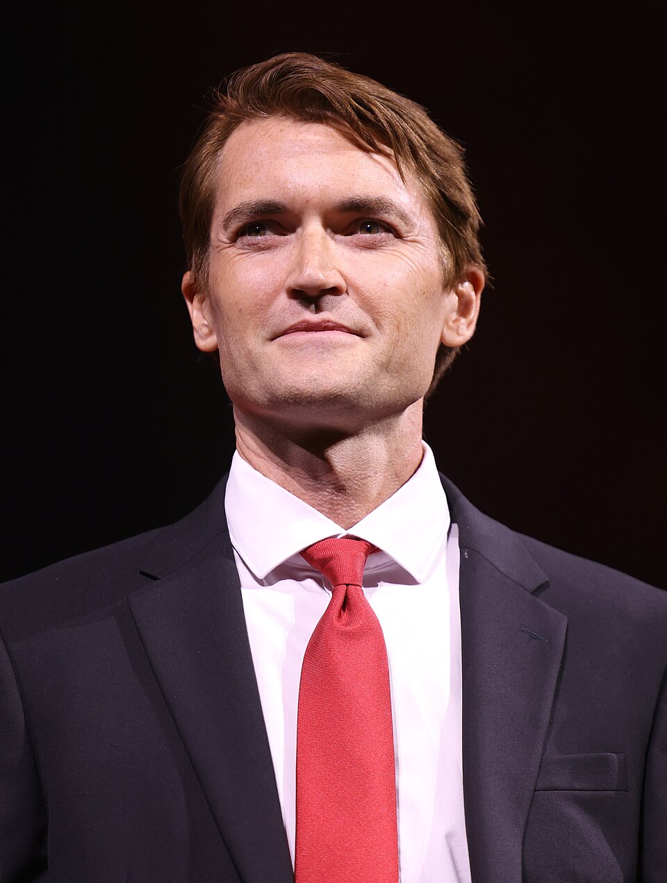 Vienna's Underground Drug Trade: How Street Dealers Operate